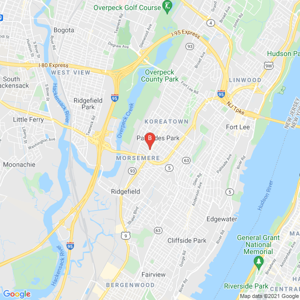 Business directory image
