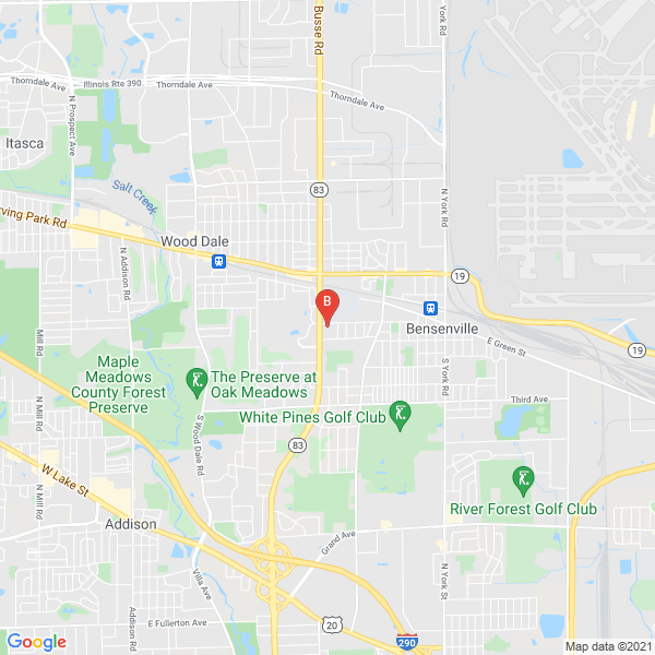 Business directory image