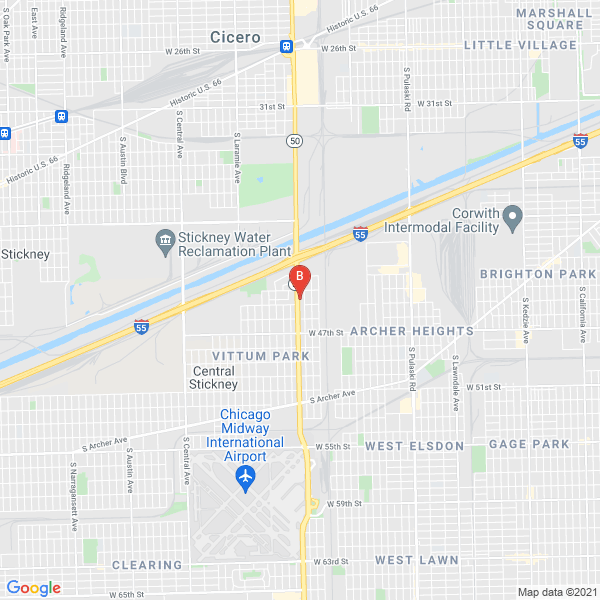 Business directory image