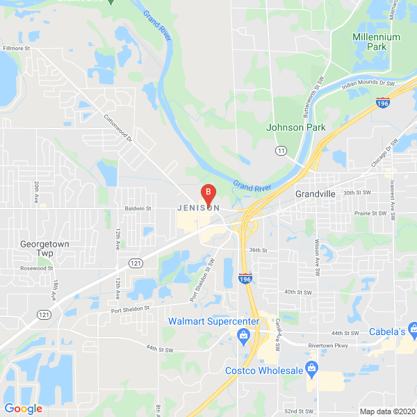Business directory image