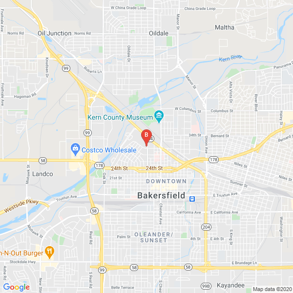 Business directory image