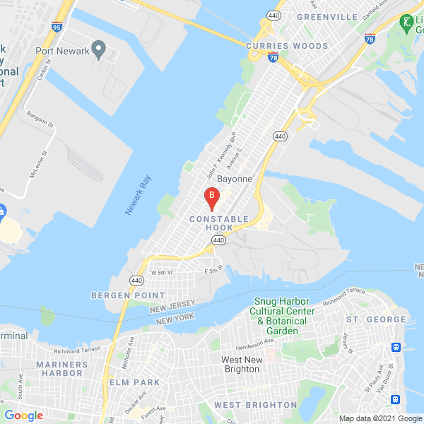 Business directory image