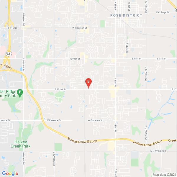 Business directory image