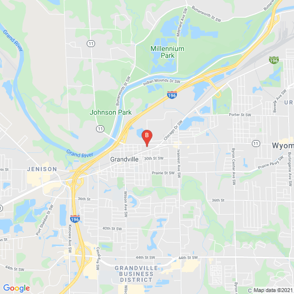 Business directory image