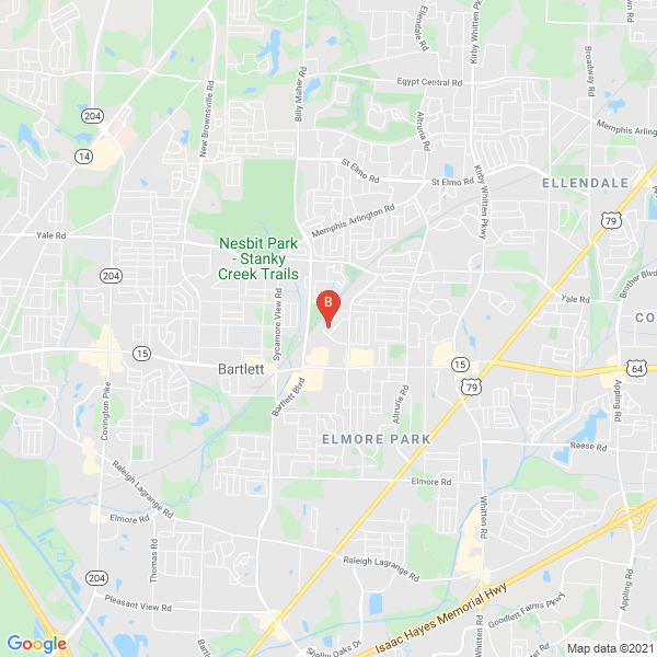 Business directory image