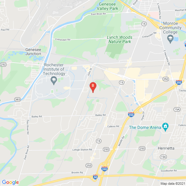 Business directory image