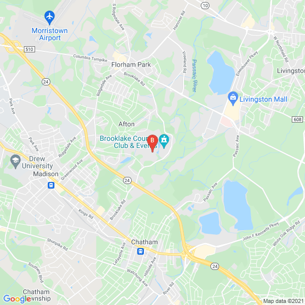 Business directory image