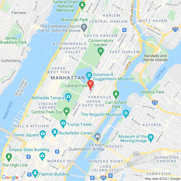 Business directory image