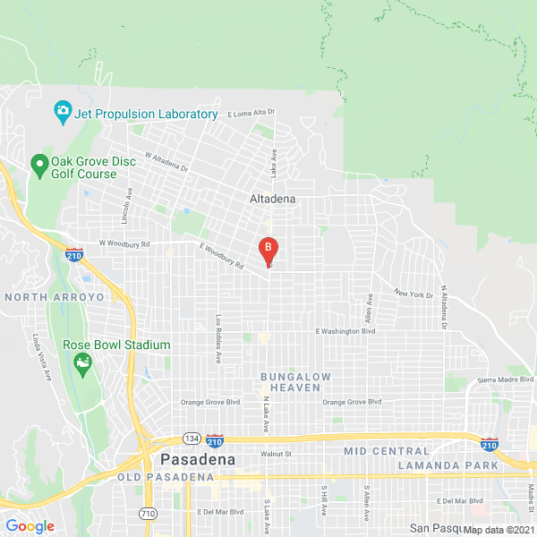 Business directory image