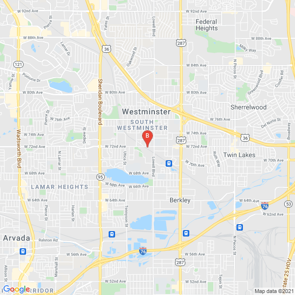 Business directory image