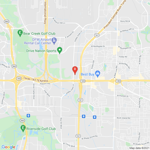 Business directory image
