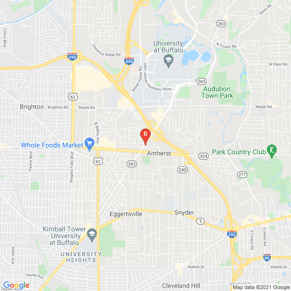 Business directory image