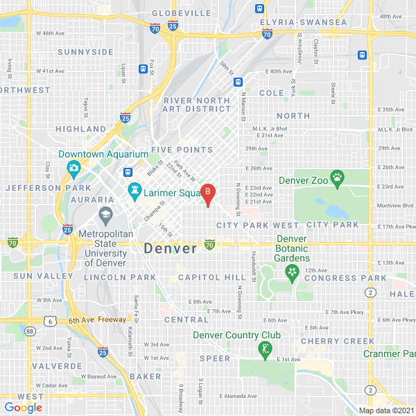 Business directory image