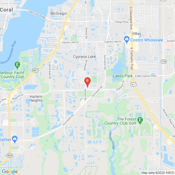 Business directory image