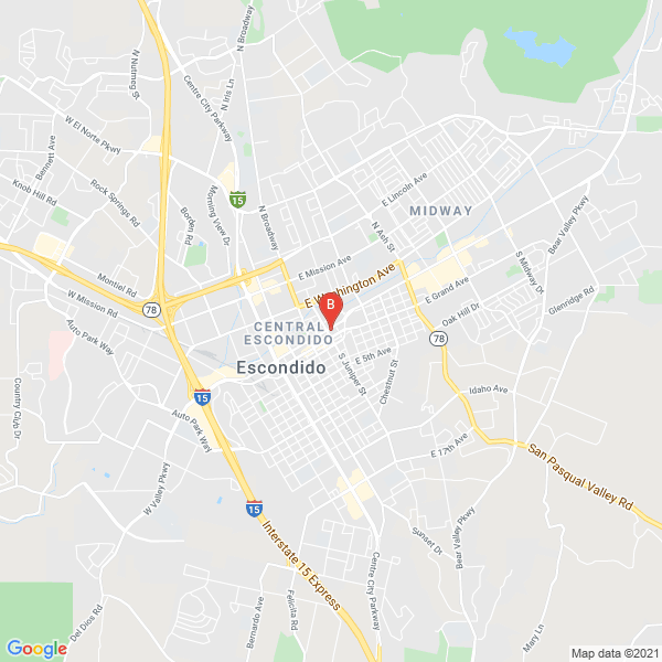 Business directory image