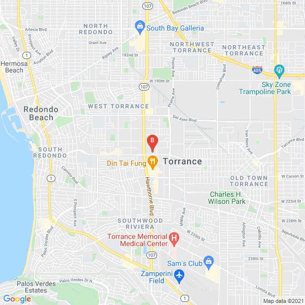 Business directory image