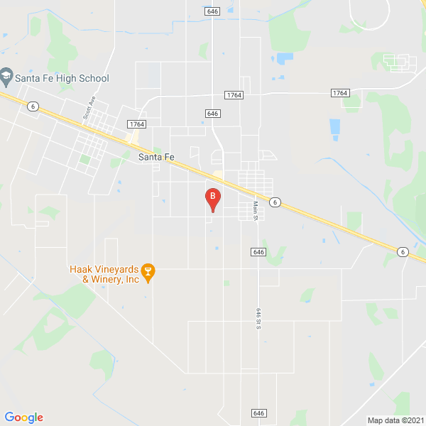 Business directory image