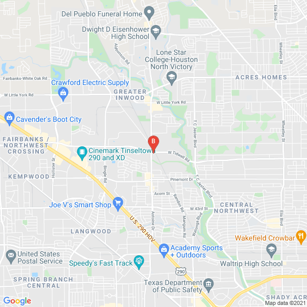 Business directory image