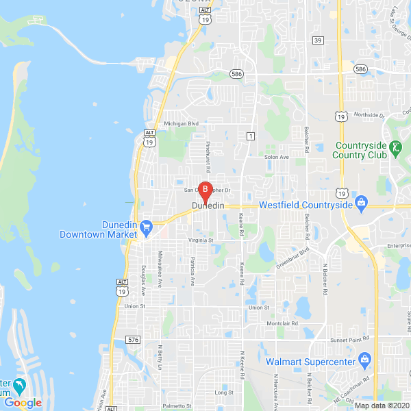Business directory image