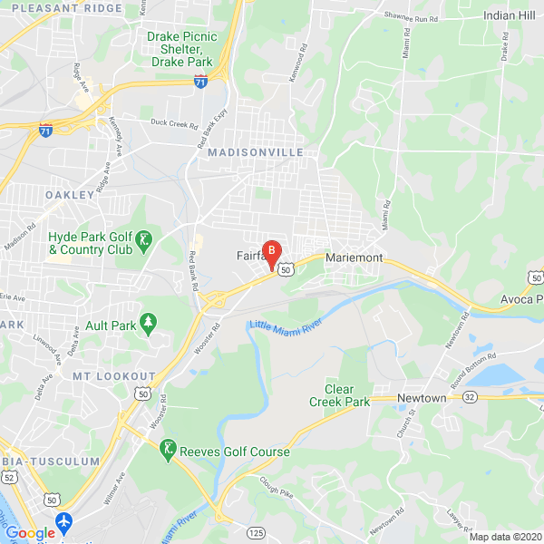 Business directory image